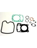 ATHENA USZCZELKI TOP-END HONDA CRF 150F 06-17 | P400210600213