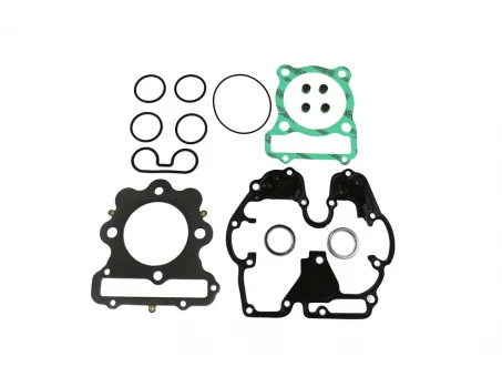 ATHENA USZCZELKI TOP-END HONDA XL 250R/RE 84, XR 250R 84 | P400210600220