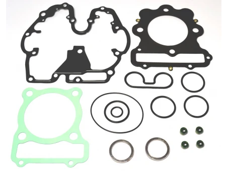 ATHENA USZCZELKI TOP-END HONDA XL 250R 85-99 | P400210600221