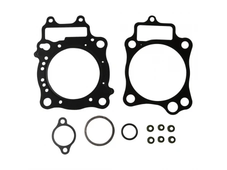 ATHENA USZCZELKI TOP-END HONDA CRF 250 R 10-17 | P400210600245