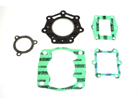 ATHENA USZCZELKI TOP-END HONDA CR 250 83 | P400210600248