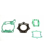 ATHENA USZCZELKI TOP-END HONDA CR 250 84 | P400210600249