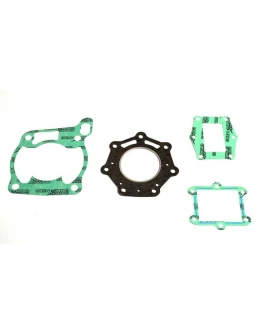 Garnituri top-end Athena HONDA CR 250 '84