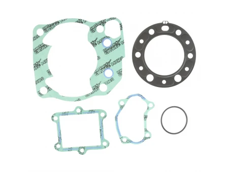 ATHENA USZCZELKI TOP-END HONDA CR 250 92-01 | P400210600252