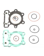 ATHENA USZCZELKI TOP-END HONDA XL 250 R/RC 80-86, CB 250RS 80-82 | P400210600257