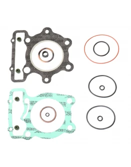 Garnituri top-end Athena HONDA XL 250 R/RC '80-'86, CB 250RS '80-'82