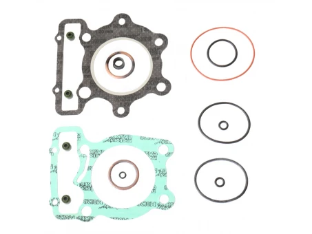 ATHENA USZCZELKI TOP-END HONDA XL 250 R/RC 80-86, CB 250RS 80-82 | P400210600257