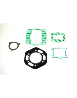 Garnituri top-end Athena HONDA CR 250 '81-82