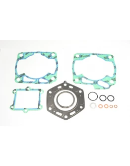 Garnituri top-end Athena HONDA CRM 250 R '90-'00 Garnituri top-end Athena HONDA CRM 250 R '90-'00