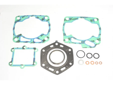 ATHENA USZCZELKI TOP-END HONDA CRM 250 R 90-00 | P400210600264