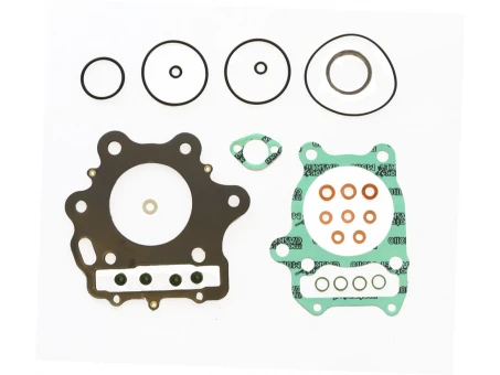 ATHENA USZCZELKI TOP-END HONDA TRX 250X FOURTRAX 87-92, TRX 300EX SPORTRAX 93-08 | P400210600265