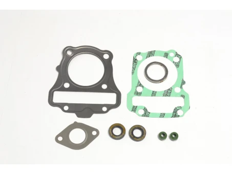 ATHENA USZCZELKI TOP-END HONDA CRF 100F 13-16 | P400210600304