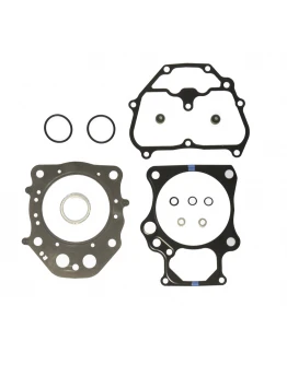 Garnituri top-end Athena HONDA TRX 500 FE/FM/FA/TM FOURTRAX FOREMAN '12-'19