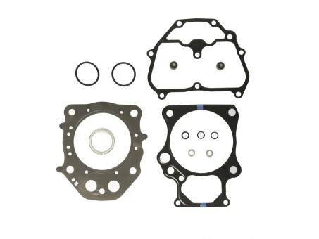 ATHENA USZCZELKI TOP-END HONDA TRX 500 FE/FM/FA/TM FOURTRAX FOREMAN 12-19 | P400210600305