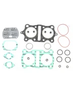 ATHENA USZCZELKI TOP-END HONDA CB 360 73-77, CL 360 75-76, CJ 360 76-77 ( 2 CYL. ) | P400210600360