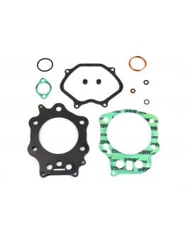 Garnituri top-end Athena HONDA TRX 400 FW FOREMAN '95-'03