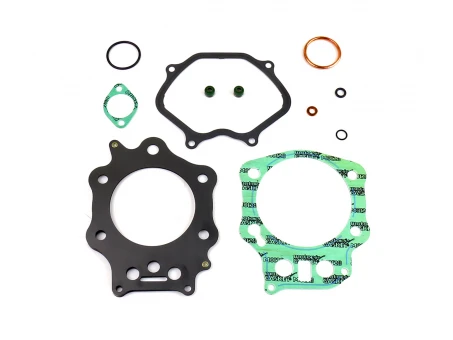 ATHENA USZCZELKI TOP-END HONDA TRX 400 FW FOREMAN 95-03 | P400210600403