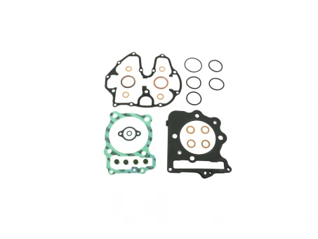 ATHENA USZCZELKI TOP-END HONDA TRX 400 EX 99-05 (ZASTĘPUJE P400210600195) | P400210600404