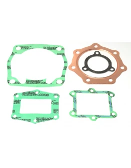 Garnituri top-end Athena HONDA CR 250 '82-83