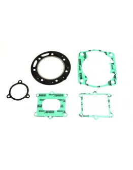 Garnituri top-end Athena HONDA CR 500 '85-88