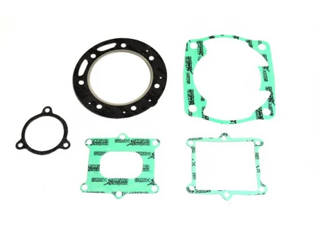 ATHENA USZCZELKI TOP-END HONDA CR 500 85-88 | P400210600500