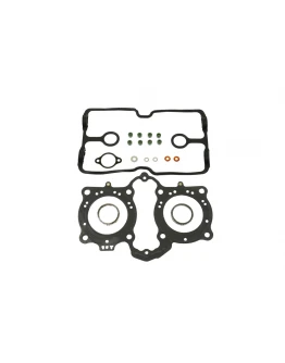 Garnituri top-end Athena HONDA CB 500 '89-'96