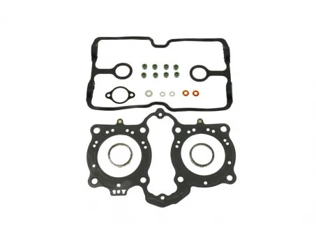 ATHENA USZCZELKI TOP-END HONDA CB 500 89-96 | P400210600503