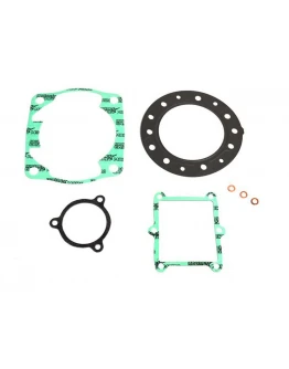 Garnituri top-end Athena HONDA CR 500 '89-'01