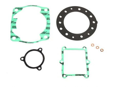 ATHENA USZCZELKI TOP-END HONDA CR 500 89-01 | P400210600504