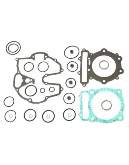 Garnituri top-end Athena HONDA NX 500 N / P DOMINATOR '88-, XBR 500 '85-'89, XR 500R '83-'84