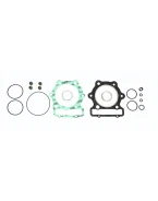 ATHENA USZCZELKI TOP-END HONDA FT 500 82-83 | P400210600506