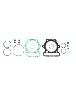 Garnituri top-end Athena HONDA FT 500 '82-'83