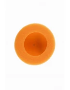 TWIN AIR FILTR POWIETRZA YFC FACTORY 150 12-18 | 158430