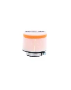 TWIN AIR FILTR POWIETRZA UNIWERSALNY PITBIKE 40/70/55 | 158972