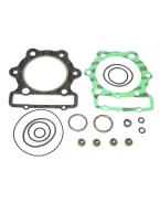 ATHENA USZCZELKI TOP-END HONDA XL 500R 79-85, XL 500S 79-82 (PD01,PD02) | P400210600520