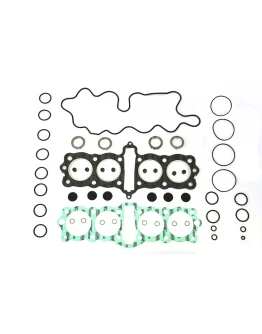 Garnituri top-end Athena HONDA CB550K FOUR '77-'78, CB550F SUPERSPORT '76-'78 Garnituri top-end Athena HONDA CB550K FOUR '77-'78, CB550F SUPERSPORT '76-'78