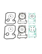 ATHENA USZCZELKI TOP-END HONDA VT500 C/E 83-88 | P400210600550