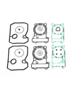 Garnituri top-end Athena HONDA VT500 C/E '83-'88