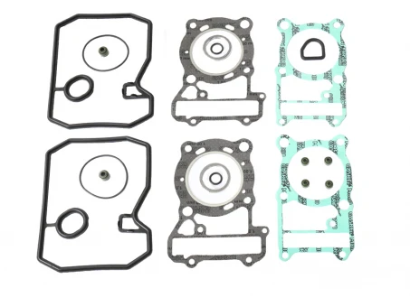 ATHENA USZCZELKI TOP-END HONDA VT500 C/E 83-88 | P400210600550