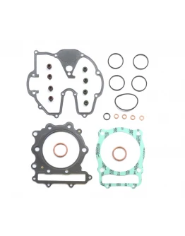 Garnituri top-end Athena HONDA NX 650 DOMINATOR '88-'02, XR 650L '93-'09