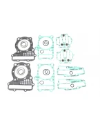 ATHENA USZCZELKI TOP-END HONDA VT 750 C SHADOW 83-89, VT 700C | P400210600754