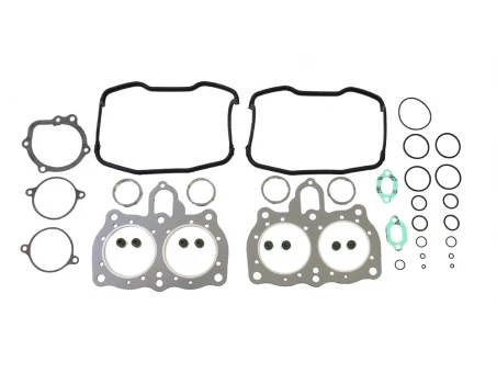 ATHENA USZCZELKI TOP-END HONDA GL 1100 80-85 | P400210600976