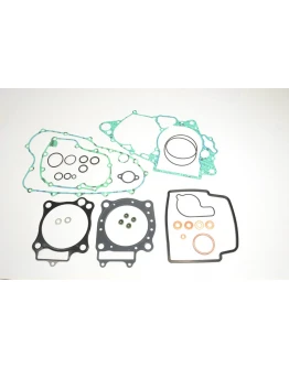 Set complet garnituri Athena HONDA CRF 450R '02-'06 FULL SET