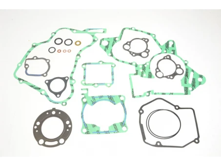 ATHENA KOMPLET USZCZELEK HONDA CR 125R 03 | P400210850069