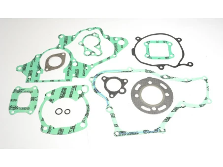 ATHENA KOMPLET USZCZELEK HONDA CR 80R 85 | P400210850079