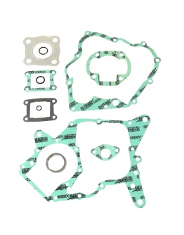 Set complet garnituri Athena HONDA MTX 80R'(LC) '83-'87