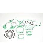 ATHENA KOMPLET USZCZELEK HONDA CR 80R 85-86 | P400210850082