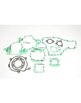 Set complet garnituri Athena HONDA CR 80R '85-86