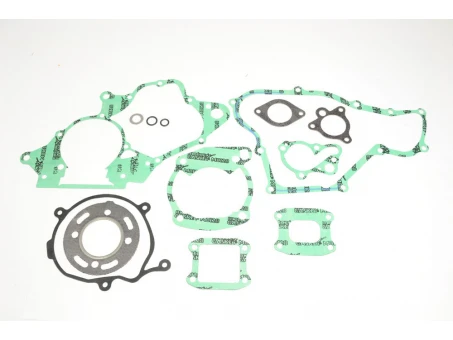 ATHENA KOMPLET USZCZELEK HONDA CR 80R 85-86 | P400210850082