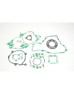 ATHENA KOMPLET USZCZELEK HONDA CR 80 87-91 | P400210850083